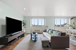 128 N Craig, Pittsburgh, PA 15213 - Photo 2