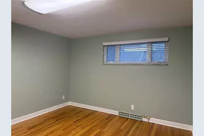 3122 Carson Ave Ste Ste 1,2,3, Murrysville, PA 15668 - Photo 16