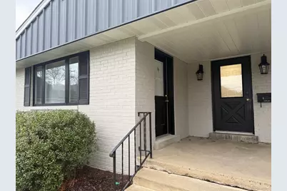 3122 Carson Ave Ste Ste 1,2,3, Murrysville, PA 15668 - Photo 2