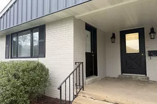 3122 Carson Ave Ste Ste 1 2 3, Murrysville, PA 15668 - Photo 2