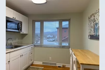 3122 Carson Ave Ste Ste 1,2,3, Murrysville, PA 15668 - Photo 14