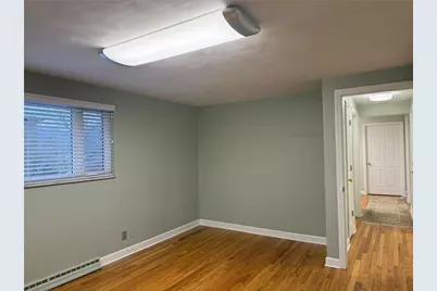 3122 Carson Ave Ste Ste 1,2,3, Murrysville, PA 15668 - Photo 12