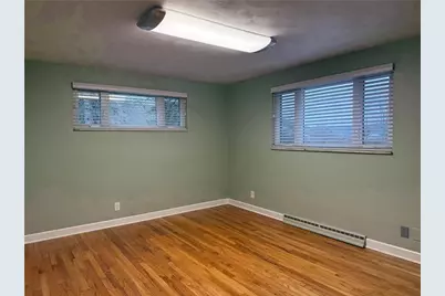3122 Carson Ave Ste Ste 1,2,3, Murrysville, PA 15668 - Photo 10