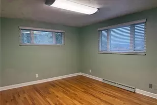 3122 Carson Ave Ste Ste 1 2 3, Murrysville, PA 15668 - Photo 10