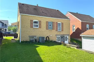 2116 McMinn St, Aliquippa, PA 15001 - Photo 22