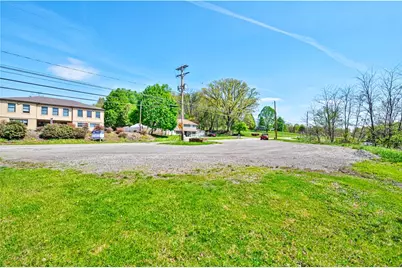10114 Saltsburg Road, Pittsburgh, PA 15239 - Photo 18