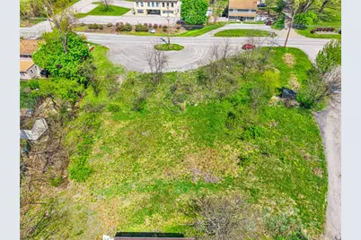 10114 Saltsburg Road, Pittsburgh, PA 15239 - Photo 8