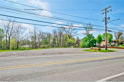 10114 Saltsburg Road, Pittsburgh, PA 15239 - Photo 16