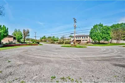 10114 Saltsburg Road, Pittsburgh, PA 15239 - Photo 20
