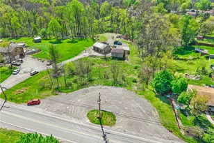 10114 Saltsburg Rd, Pittsburgh, PA 15239 - Photo 1