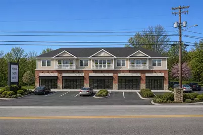 10114 Saltsburg Road, Pittsburgh, PA 15239 - Photo 2