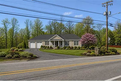 10114 Saltsburg Road, Pittsburgh, PA 15239 - Photo 4