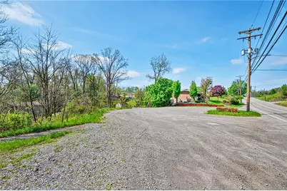 10114 Saltsburg Road, Pittsburgh, PA 15239 - Photo 14