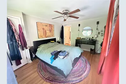 453 Greenlee Rd, Pittsburgh, PA 15227 - Photo 10