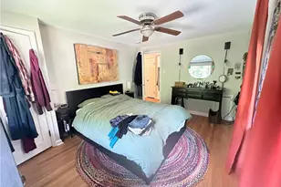 453 Greenlee Rd, Pittsburgh, PA 15227 - Photo 10