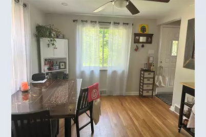 453 Greenlee Rd, Pittsburgh, PA 15227 - Photo 4