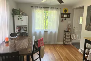 453 Greenlee Rd, Pittsburgh, PA 15227 - Photo 4