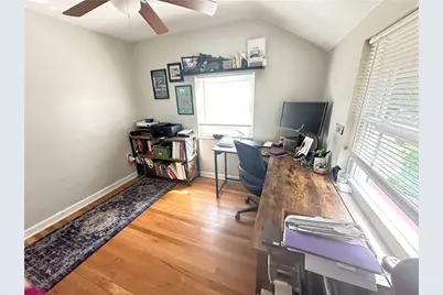 453 Greenlee Rd, Pittsburgh, PA 15227 - Photo 8