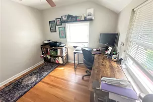 453 Greenlee Rd, Pittsburgh, PA 15227 - Photo 8