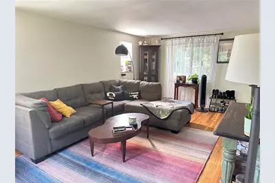 453 Greenlee Rd, Pittsburgh, PA 15227 - Photo 2