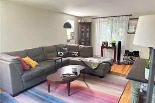 453 Greenlee Rd, Pittsburgh, PA 15227 - Photo 2