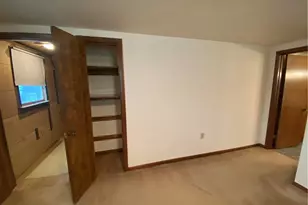 548 Chestnut St, Monessen, PA 15062 - Photo 8