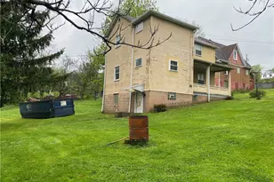 548 Chestnut St, Monessen, PA 15062 - Photo 2