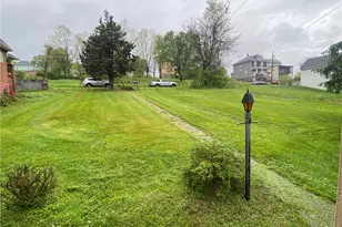 548 Chestnut St, Monessen, PA 15062 - Photo 38