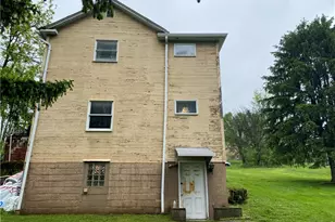 548 Chestnut St, Monessen, PA 15062 - Photo 40