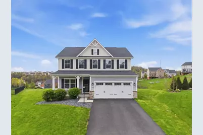 118 Derby Ln, Oakdale, PA 15071 - Photo 1
