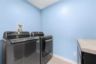 118 Derby Ln, Oakdale, PA 15071 - Photo 28