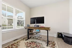 118 Derby Ln, Oakdale, PA 15071 - Photo 4