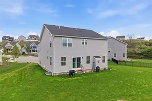 118 Derby Ln, Oakdale, PA 15071 - Photo 36
