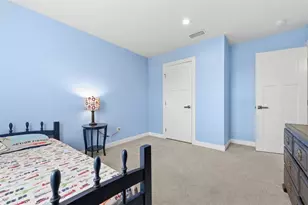 118 Derby Ln, Oakdale, PA 15071 - Photo 26