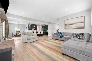 118 Derby Ln, Oakdale, PA 15071 - Photo 6