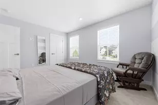118 Derby Ln, Oakdale, PA 15071 - Photo 24