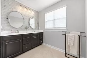 118 Derby Ln, Oakdale, PA 15071 - Photo 20