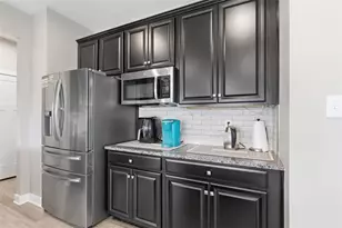 118 Derby Ln, Oakdale, PA 15071 - Photo 10