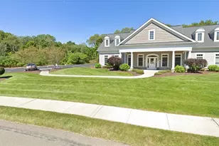 118 Derby Ln, Oakdale, PA 15071 - Photo 40