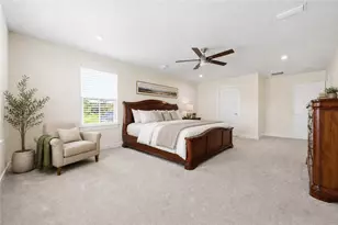 118 Derby Ln, Oakdale, PA 15071 - Photo 16