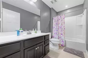 118 Derby Ln, Oakdale, PA 15071 - Photo 14