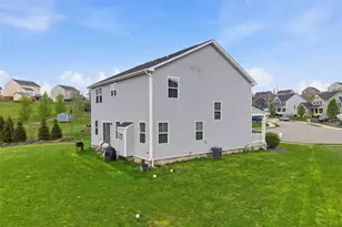 118 Derby Ln, Oakdale, PA 15071 - Photo 34