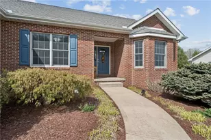4989 Cypress Dr, Murrysville, PA 15668 - Photo 2