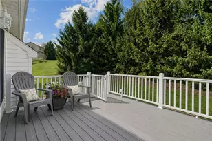 4989 Cypress Dr, Murrysville, PA 15668 - Photo 26