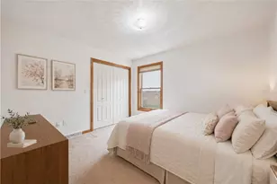 4989 Cypress Dr, Murrysville, PA 15668 - Photo 20
