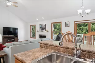 4989 Cypress Dr, Murrysville, PA 15668 - Photo 10