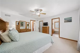 4989 Cypress Dr, Murrysville, PA 15668 - Photo 16