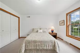 4989 Cypress Dr, Murrysville, PA 15668 - Photo 22
