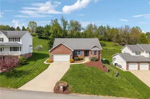 4989 Cypress Dr, Murrysville, PA 15668 - Photo 30