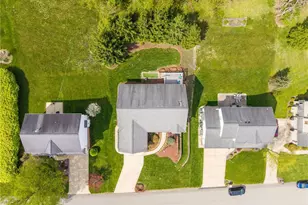 4989 Cypress Dr, Murrysville, PA 15668 - Photo 28